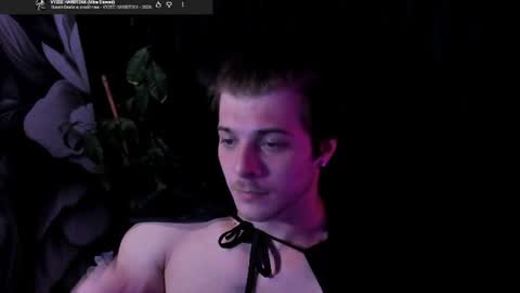 Gus online show from 1, 7, 2026