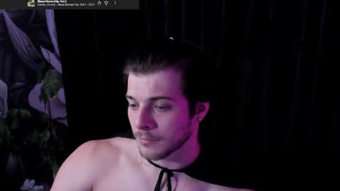 Gus online show from 12, 7, 2026