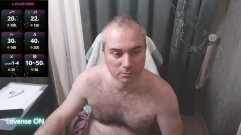 Snapshot of whiteguardian chatting on 9, 3, 2025 Alex - The White Guardian is a character in the long-running British science fiction television series Doctor Who. online show from 9, 3, 2025