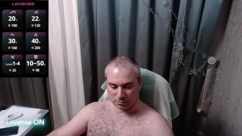 Snapshot of whiteguardian chatting on 10, 3, 2025 Alex - The White Guardian is a character in the long-running British science fiction television series Doctor Who. online show from 10, 3, 2025