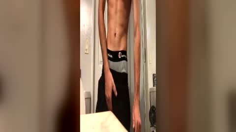 Whiteguybwc23yr online show from 15, 6, 2026