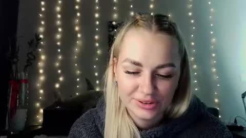 Snapshot of whitehex666 chatting on 25, 11, 2025 whitehex666 online show from 25, 11, 2025