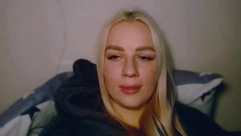 whitehex666 online show from 20, 2, 2026