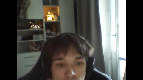 Snapshot of whitekingg chatting on 26, 11, 2025 whitekingg online show from 26, 11, 2025