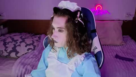 Yuuta online show from 10, 9, 2025