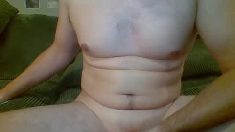 whiteknight169 online show from 3, 2, 2026