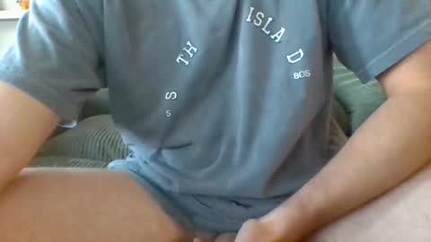 whiteknight169 online show from 1, 3, 2026