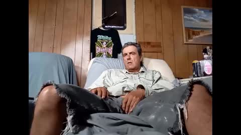 whitelion67 online show from 11, 9, 2025