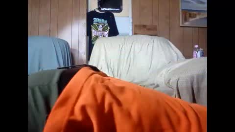 whitelion67 online show from 4, 10, 2025