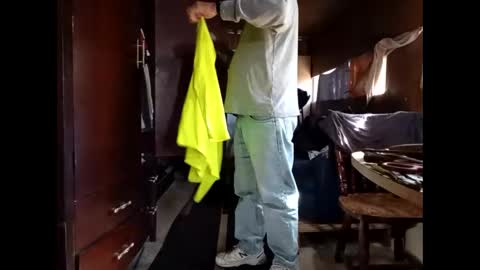 whitelion67 online show from 9, 2, 2026