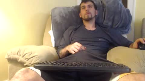 whitemeat321 online show from 19, 6, 2026
