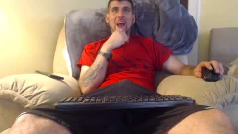 whitemeat321 online show from 24, 6, 2026