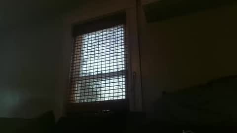 Snapshot of whitemi72975 chatting on 14, 9, 2025 Whitey online show from 14, 9, 2025