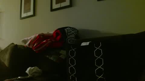 Whitey online show from 4, 11, 2025