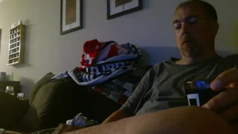 Whitey online show from 9, 11, 2025