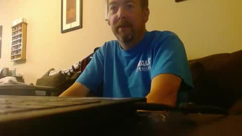 Whitey online show from 15, 12, 2025