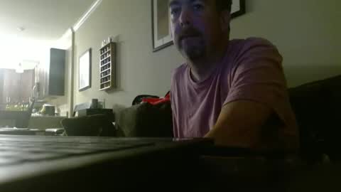 Whitey online show from 16, 12, 2025