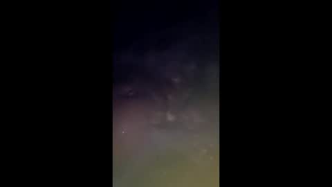 Snapshot of whiteoak19522 chatting on 24, 3, 2026 whiteoak19522 online show from 24, 3, 2026