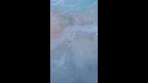 Snapshot of whiteoak19522 chatting on 29, 3, 2026 whiteoak19522 online show from 29, 3, 2026