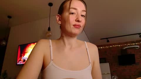 You wont find me here on Saturdays and Sundays  online show from 30, 11, 2025