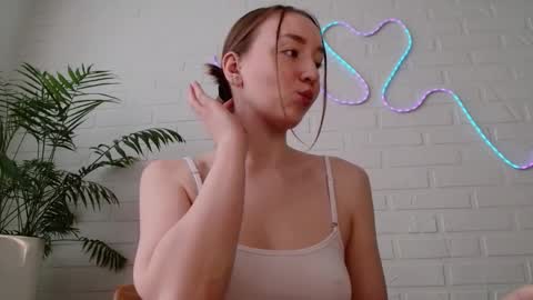 You wont find me here on Saturdays and Sundays  online show from 19, 2, 2026