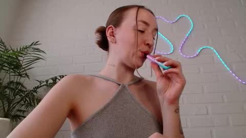 You wont find me here on Saturdays and Sundays  online show from 24, 3, 2026