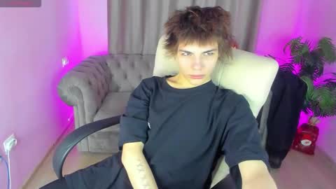 Geoffrey online show from 14, 1, 2026