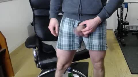 whiterabbit_86 online show from 19, 12, 2024