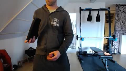 whiterabbit_86 online show from 26, 10, 2025