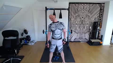 whiterabbit_86 online show from 28, 11, 2025