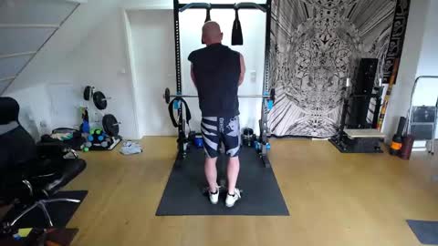 whiterabbit_86 online show from 14, 5, 2026