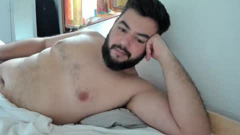 Snapshot of whites89w chatting on 1, 3, 2026 whites89w online show from 1, 3, 2026