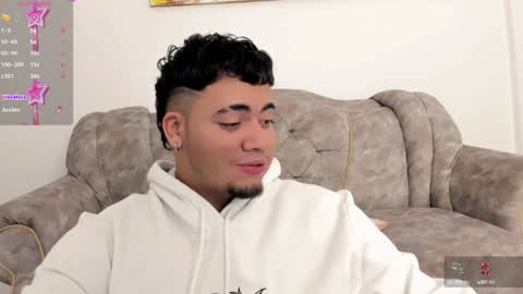 Snapshot of whitesun_01 chatting on 4, 2, 2025 WhiteSun online show from 4, 2, 2025