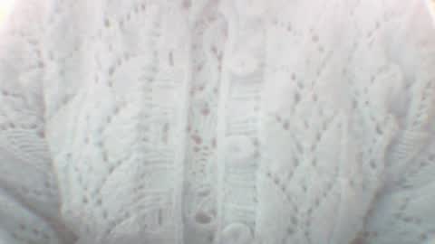 whitesweater online show from 9, 12, 2024