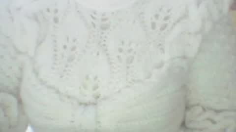 whitesweater online show from 14, 1, 2025