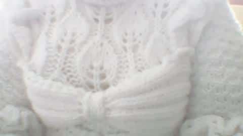 whitesweater online show from 7, 2, 2025