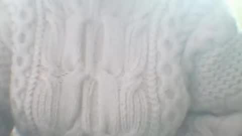 whitesweater online show from 19, 2, 2025