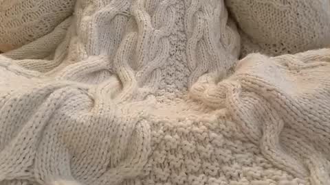 whitesweater online show from 9, 2, 2026