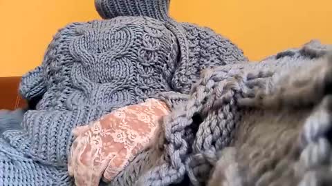 Snapshot of whitesweater chatting on 1, 6, 2026 whitesweater online show from 1, 6, 2026