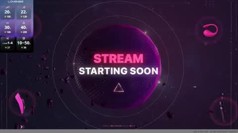 Snapshot of whitewolf2727 chatting on 2, 12, 2024 WhiteWolf online show from 2, 12, 2024