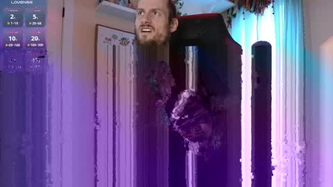 Snapshot of whitewolf2727 chatting on 15, 1, 2025 WhiteWolf online show from 15, 1, 2025