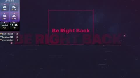 Snapshot of whitewolf2727 chatting on 27, 1, 2025 WhiteWolf online show from 27, 1, 2025