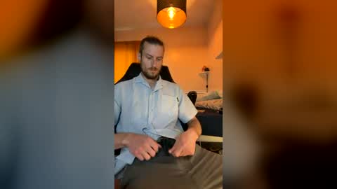 WhiteWolf online show from 7, 7, 2026