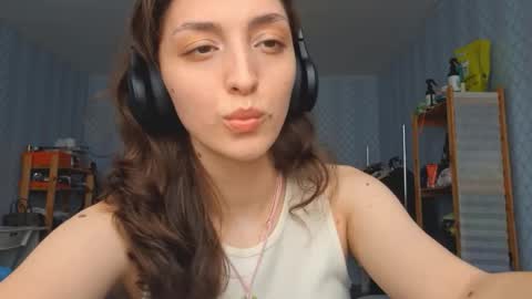 Cindy online show from 26, 3, 2026