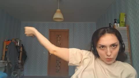 Cindy online show from 30, 3, 2026