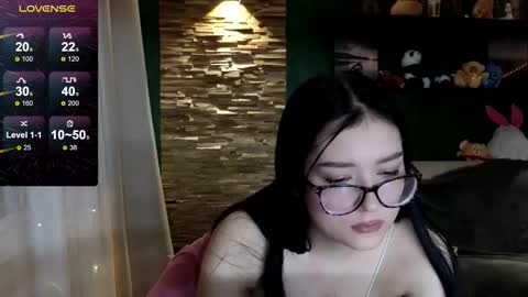 Snapshot of whitney311_ chatting on 19, 2, 2026 whitney311_ online show from 19, 2, 2026