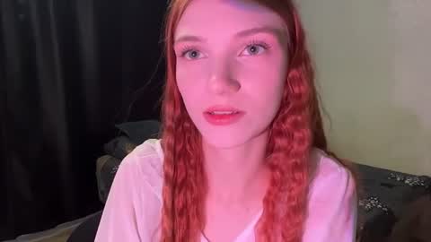 Snapshot of whitneyblaze chatting on 12, 6, 2026 Alaska 3 online show from 12, 6, 2026