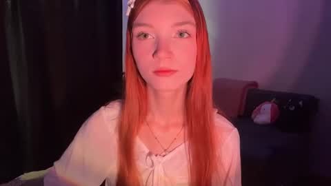 Snapshot of whitneyblaze chatting on 16, 6, 2026 Alaska 3 online show from 16, 6, 2026