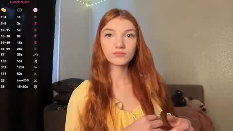Snapshot of whitneyblaze chatting on 28, 6, 2026 Alaska 3 online show from 28, 6, 2026