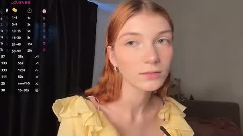 Snapshot of whitneyblaze chatting on 17, 7, 2026 Alaska 3 online show from 17, 7, 2026